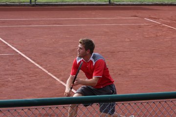 Bild 405 - 11.HSP - 2008